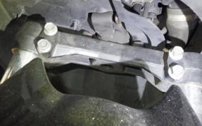 YAMAHA CYGNUS 125 XSR 3 2000 SEA5J