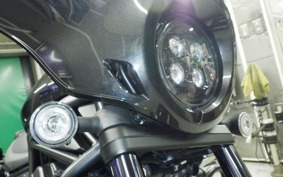 HONDA REBEL 1100 T 2023