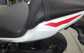 KAWASAKI Z650 A 2022 ER650H