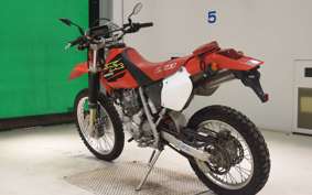 HONDA XR-250 2022 MD30