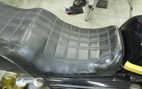 KAWASAKI ZEPHYR 400 Gen.2 1991 ZR400C