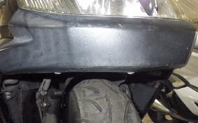 YAMAHA MAXAM 250 2004 SG17J