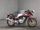 Фото Honda CB400SFV-4 BOLDOR 2010 с японского аукциона