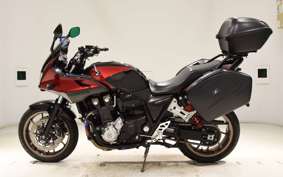 HONDA CB1300SB SUPER BOLDOR 2015 SC54