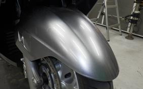 SUZUKI SKYWAVE 400 A 2011 CK45A