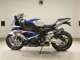 Фото BMW S1000RR 2018 с японского аукциона