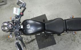 SUZUKI ST250E NJ4CA