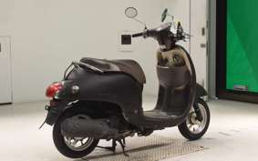 HONDA GIORNO 2 AF70