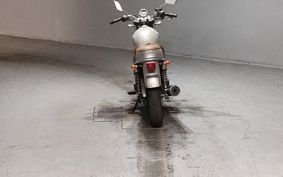SUZUKI VOLTY NJ47A