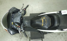 YAMAHA MAJESTY 250 Gen.2 1999 SG03J