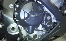 BMW S1000RR 2024