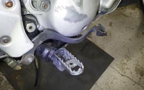 YAMAHA LANZA 4TP