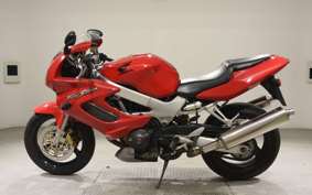 HONDA VTR1000F 2001 SC36