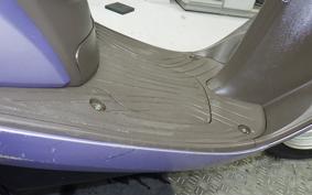 HONDA DIO CESTA GEN 2 2012 AF68