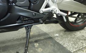 HONDA CBR250RR A MC51