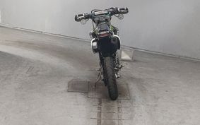 KAWASAKI D-TRACKER LX250E