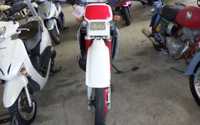 YAMAHA DT125R Gen.2 3FW
