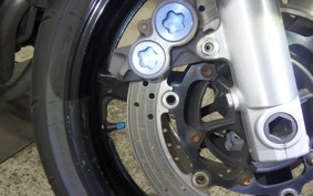 YAMAHA XJR1300 2003 RP03J