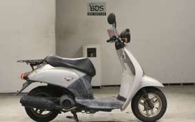 HONDA TODAY 1998 AF61