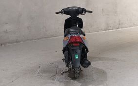 YAMAHA JOG SA36J