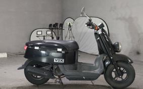YAMAHA VOX SA31J