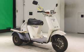 HONDA GYRO UP TA01