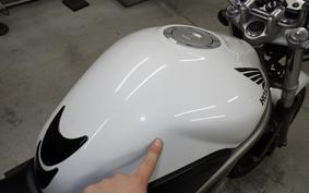 HONDA VTR 250 Gen. 2 MC33
