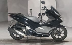 HONDA PCX 125 JF81