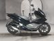 Фото Honda PCX 125 2018 с японского аукциона