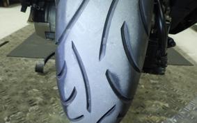 HONDA ADV150 KF38