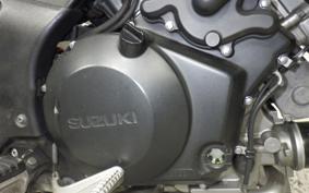 SUZUKI Vｽﾄﾛｰﾑ1000A 2014 VU51A