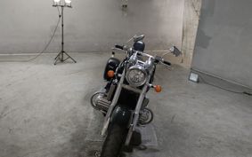 HONDA VALKYRIE TOURER 2001 SC34