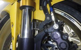 YAMAHA YZF-R1 2009