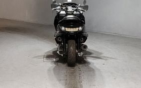 YAMAHA GRAND MAJESTY250 SG15J