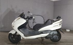 YAMAHA MAJESTY 250C SG03J
