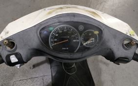 YAMAHA AKUSHI STREET SE53J