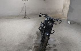 HONDA CL250 MC57