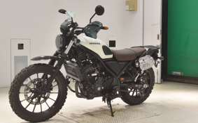 HONDA CL250-2 2018 MC57