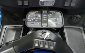 BMW K1100LT 1994 8584