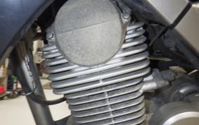 KAWASAKI KLX125 LX125C