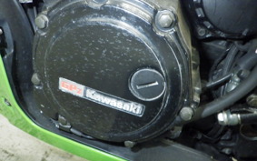 KAWASAKI GPZ900R NINJA 1999 ZX900A