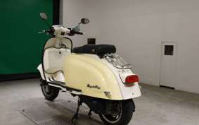 OTHER UNREGISTERED MODEL by BDS125 2023