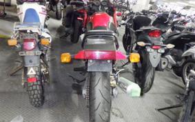 KAWASAKI GPZ750 R 1986 ZX750G