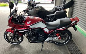 HONDA CB400 SUPER  BOL DOR ABS 2020 NC42