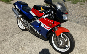 HONDA VFR400R PRO-ARM 1988 NC24