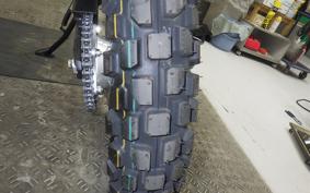 HONDA CRF250L 2022 MD47