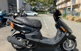 YAMAHA JOG 100 TGAC