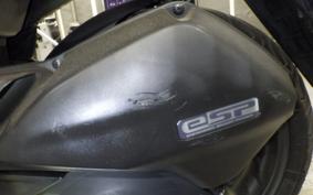 HONDA PCX125 2024 JF81