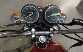 HONDA CB750 CB750