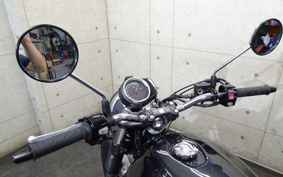 HONDA GB350S 2022 NC59